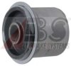 LEXUS 4863260030 Control Arm-/Trailing Arm Bush